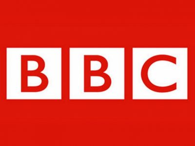 bbc-logo-1