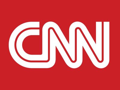 cnn-logo-white-on-red