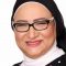 manal-al-attar manal-al-attar
